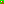 Destellos dst-10550529