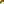 Destellos dst-1055053