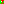 Destellos dst-10550535