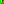 Destellos dst-10550536