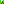 Destellos dst-10550541