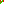 Destellos dst-1055056