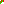 Destellos dst-1055057