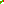 Destellos dst-1055058