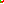 Destellos dst-105506