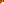 Destellos dst-1055060