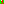 Destellos dst-10550606