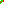 Destellos dst-1055061
