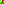 Destellos dst-10550615