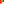 Destellos dst-1055062