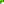 Destellos dst-1055064