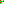 Destellos dst-1055065