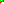 Destellos dst-1055066