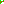 Destellos dst-1055067