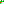 Destellos dst-1055068