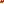 Destellos dst-105507