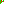 Destellos dst-1055070