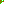 Destellos dst-1055071