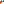 Destellos dst-1055072