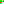 Destellos dst-1055073