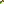 Destellos dst-1055074