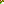 Destellos dst-1055077