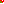 Destellos dst-105508
