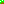 Destellos dst-10550805
