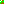 Destellos dst-10550806
