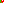 Destellos dst-105509