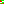 Destellos dst-10550902