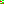 Destellos dst-10550903