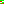 Destellos dst-10550904