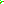 Destellos dst-1055092