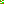Destellos dst-10550927
