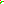 Destellos dst-1055093