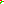 Destellos dst-1055094