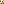Destellos dst-10550953