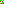 Destellos dst-10550954