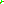 Destellos dst-1055096