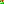 Destellos dst-10550961