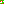 Destellos dst-10550962
