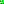 Destellos dst-10550964