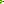 Destellos dst-1055097