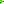 Destellos dst-1055098
