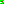 Destellos dst-10551004