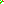 Destellos dst-1055101