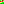 Destellos dst-10551014