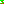 Destellos dst-10551015