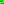 Destellos dst-10551020